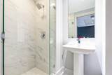 801 Miami Avenue - Photo 23