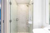 801 Miami Avenue - Photo 25