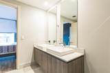 801 Miami Avenue - Photo 27