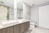 801 Miami Avenue - Photo 28