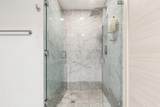 801 Miami Avenue - Photo 29