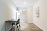 801 Miami Avenue - Photo 34