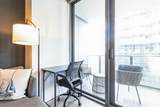 801 Miami Avenue - Photo 35
