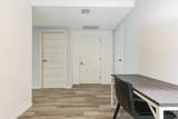 801 Miami Avenue - Photo 36