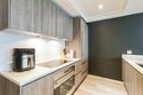 801 Miami Avenue - Photo 37