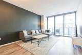 801 Miami Avenue - Photo 6