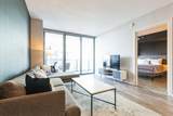 801 Miami Avenue - Photo 8