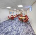 511 Lucerne Avenue - Photo 24