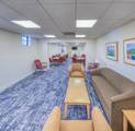 511 Lucerne Avenue - Photo 25