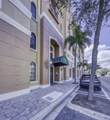 511 Lucerne Avenue - Photo 28