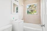 5208 Spruce Avenue - Photo 10