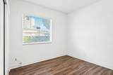 5208 Spruce Avenue - Photo 11