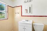 5208 Spruce Avenue - Photo 13
