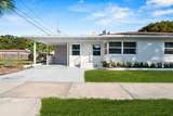 5208 Spruce Avenue - Photo 14