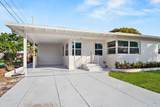 5208 Spruce Avenue - Photo 15