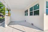 5208 Spruce Avenue - Photo 16