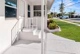 5208 Spruce Avenue - Photo 17