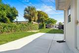 5208 Spruce Avenue - Photo 18