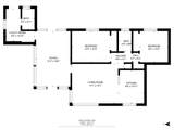 5208 Spruce Avenue - Photo 19