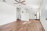 5208 Spruce Avenue - Photo 2