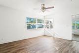 5208 Spruce Avenue - Photo 3