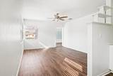 5208 Spruce Avenue - Photo 4