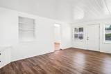 5208 Spruce Avenue - Photo 5