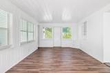5208 Spruce Avenue - Photo 6