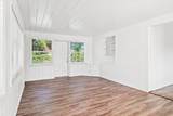 5208 Spruce Avenue - Photo 7