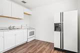 5208 Spruce Avenue - Photo 8
