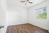 5208 Spruce Avenue - Photo 9