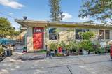 721 F Street - Photo 1