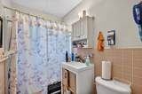 721 F Street - Photo 10