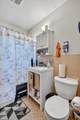 721 F Street - Photo 11