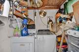 721 F Street - Photo 12
