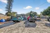 721 F Street - Photo 13