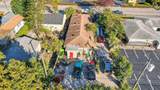 721 F Street - Photo 14