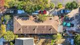 721 F Street - Photo 15