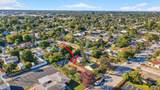 721 F Street - Photo 16
