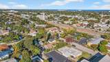 721 F Street - Photo 18