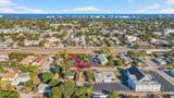 721 F Street - Photo 19
