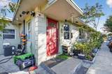 721 F Street - Photo 2