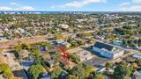 721 F Street - Photo 20