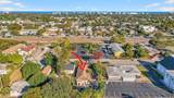 721 F Street - Photo 21