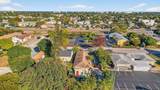 721 F Street - Photo 22