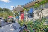 721 F Street - Photo 3