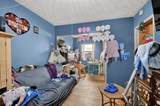 721 F Street - Photo 4