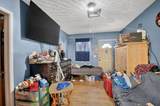 721 F Street - Photo 5