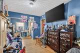 721 F Street - Photo 6