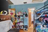 721 F Street - Photo 7